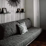 Apartman Camila