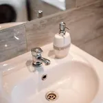 Camila Apartament