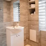 Apartman Camila