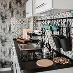 Apartament Camila