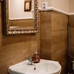 Apartman Camila