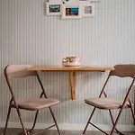 Camila Apartament *