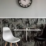 Camila Apartman Rewa