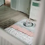 Camila Apartament