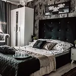 Apartman Camila