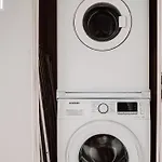 Apartman Camila Rewa
