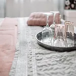 Apartament Camila *