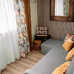 Apartman Camila *