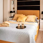 Camila Apartament Rewa