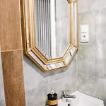 Apartament Camila