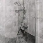 Apartman Camila *