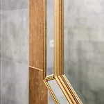 Camila Apartman Rewa