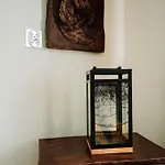 Apartman Camila