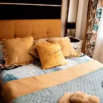 Camila Apartament