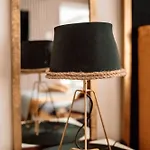 Apartament Camila