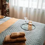 Apartament Camila *