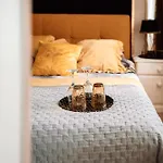 Apartman Camila