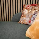 Apartament Camila *