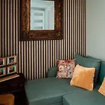 Apartament Camila