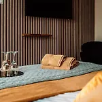Apartman Camila Rewa