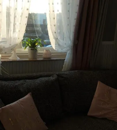 Apartament U Camili