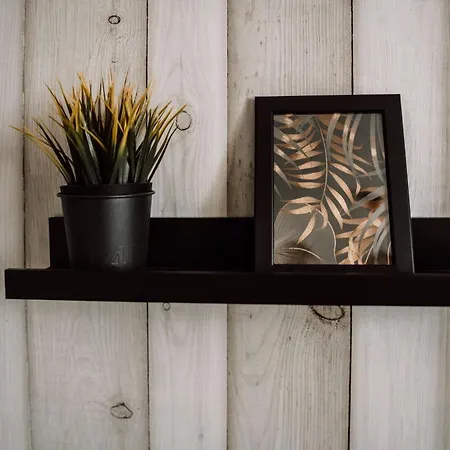 Apartamenty Camila * Rewa