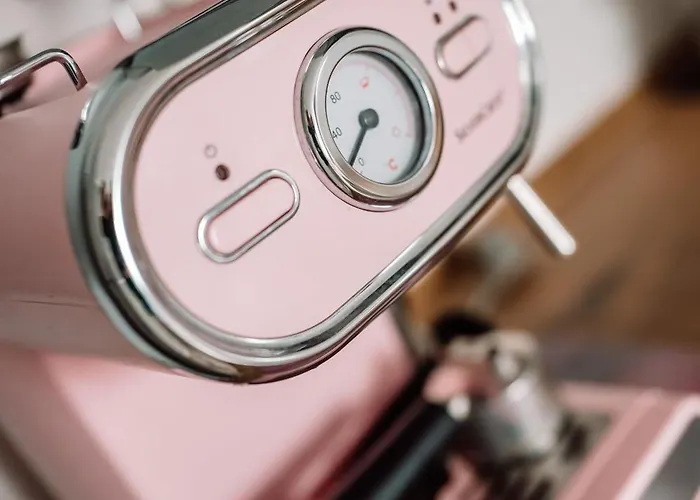 شقة Apartamenty Camila *