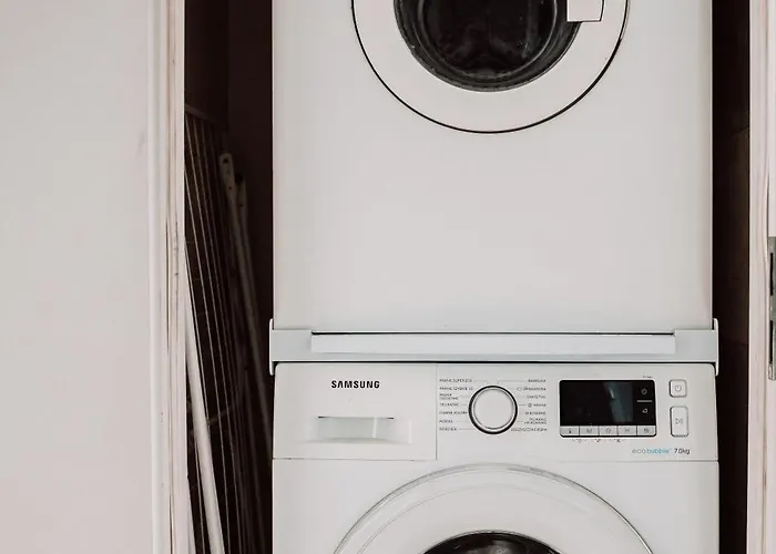 شقة Apartamenty Camila ريوا